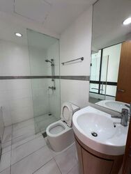 One-north Residences (D5), Apartment #520840981